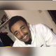 Illustration for article titled Body-Cam Footage Shows 19-Year-Old De’Von Bailey Running Away as He Was Shot by Police; Autopsy Rules Death a Homicide